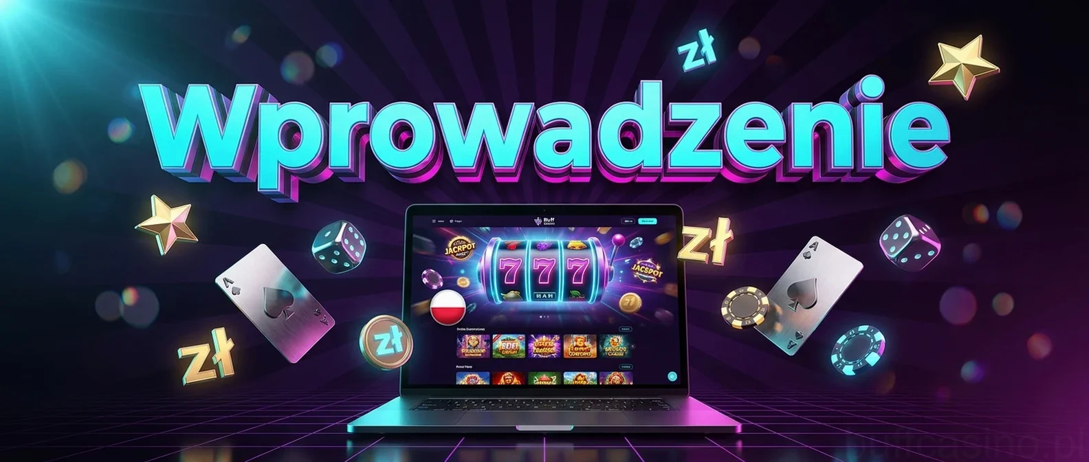 Wprowadzenie